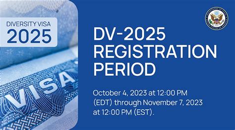 dv visa lottery check|Electronic Diversity Visa.